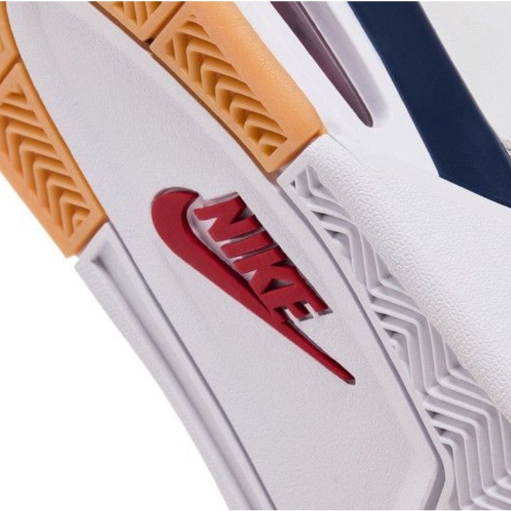 Jordan 4 retro sb
Navy
Brand new - Picture 2 of 9